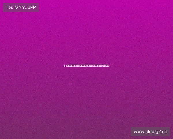 jrs直播蓝球直播精彩赛事高清在线观看全攻略实时比分互动社区推荐