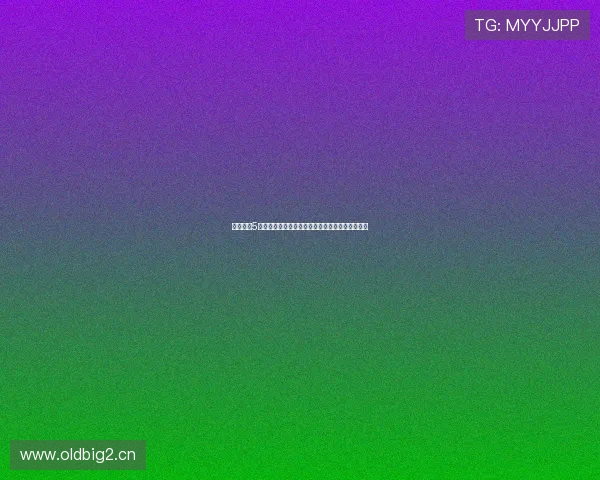 中央体育5全程直播精彩乒乓球赛事现场瞬间与选手激烈对决