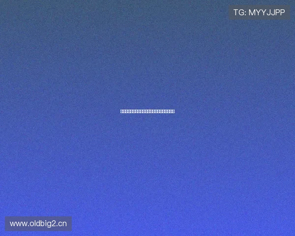 网上观看体育赛事直播全攻略与最新平台推荐指南