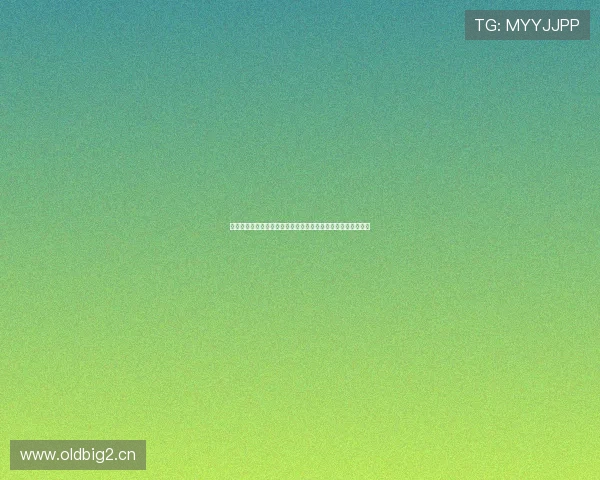 高清黑白体育赛事在线观看尽享经典回忆精彩瞬间精彩不容错过